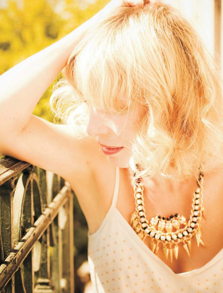 150103_637270182965298_747888946_n