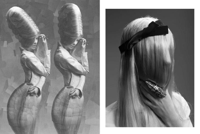 386801_10150355981474531_612684530_8416253_1569347570_n