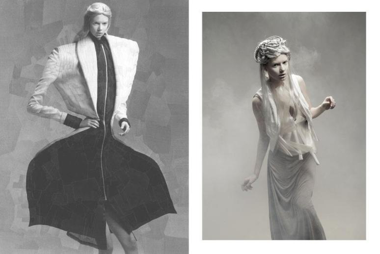 388679_10150355981289531_612684530_8416250_951029869_n