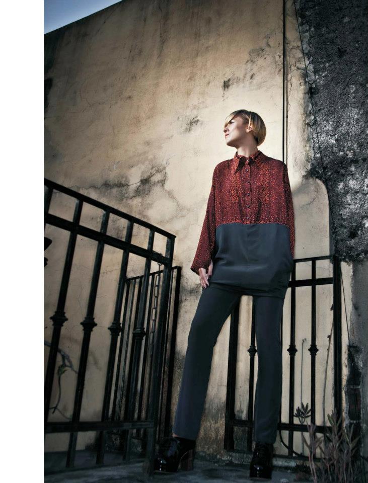 425823_637273956298254_168131042_n