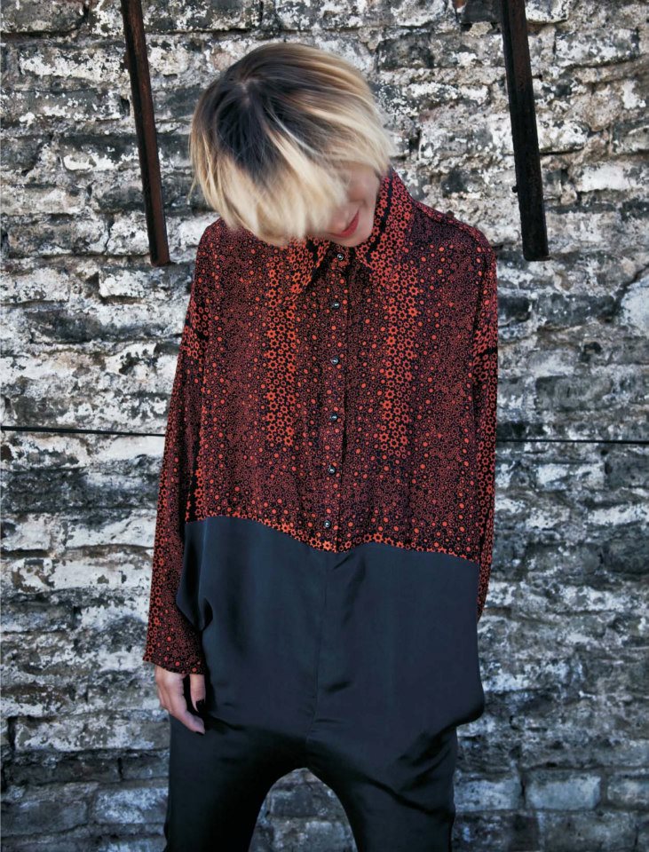 480663_637273989631584_2033141383_n