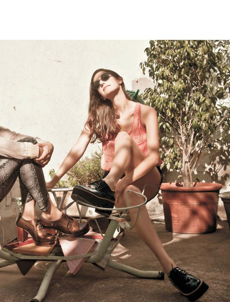 5308_637270399631943_2112146658_n