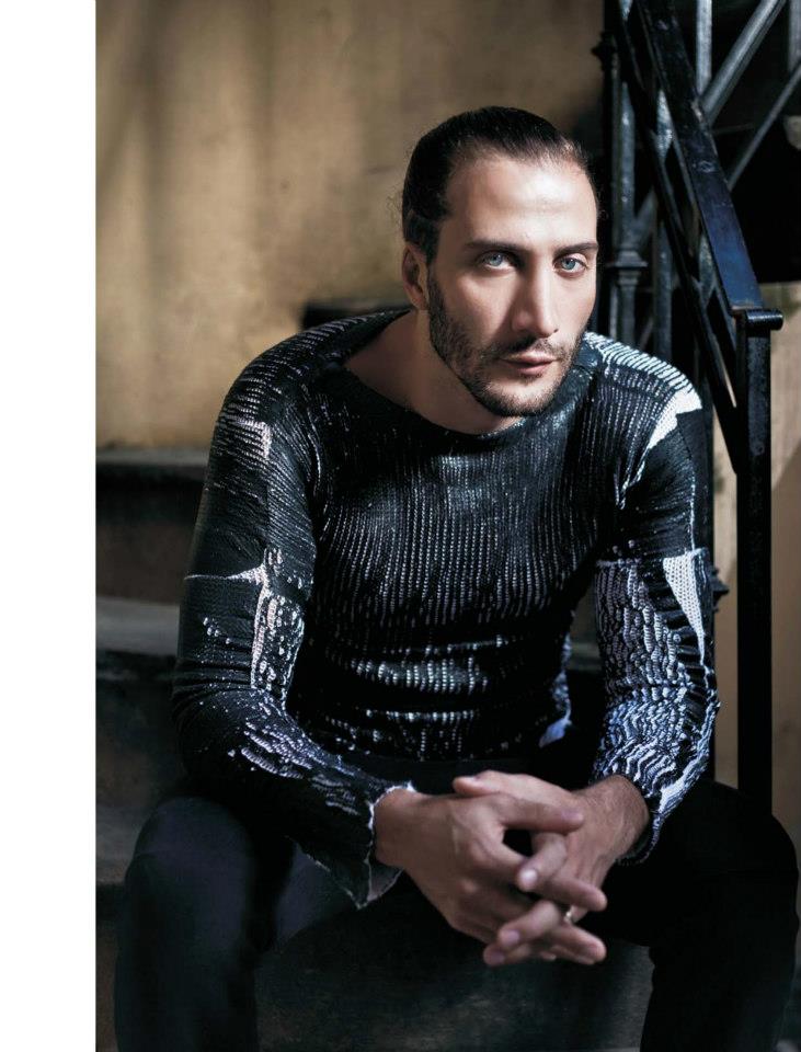 536687_637271479631835_2016260479_n