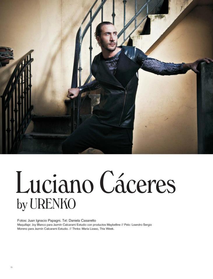 537941_637270902965226_1981978670_n