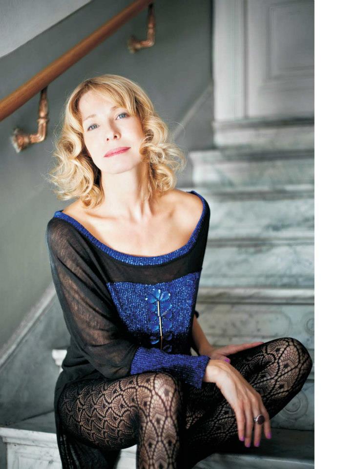 539086_637270166298633_1041721330_n