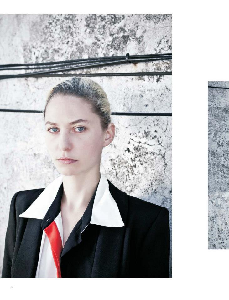 555486_637269799632003_1251127093_n