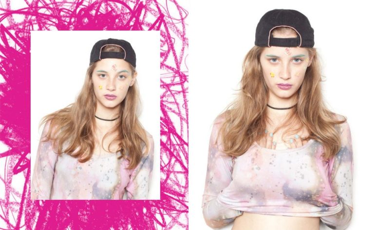 574532_10151236853493965_940305163_n