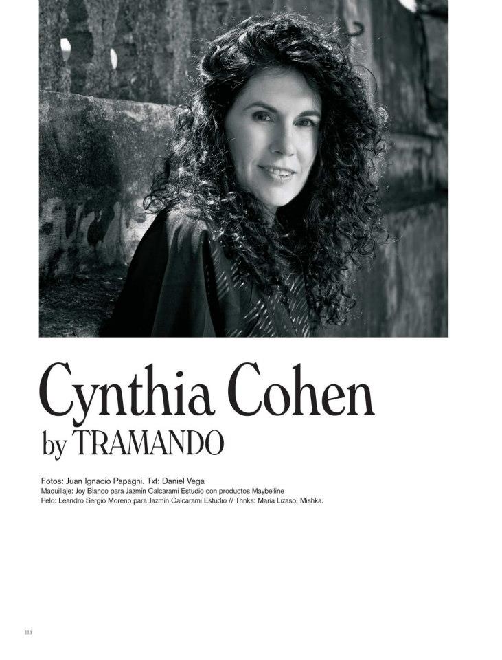 62631_637274192964897_1362280900_n