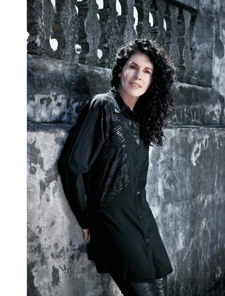 67986_637274286298221_727568219_n