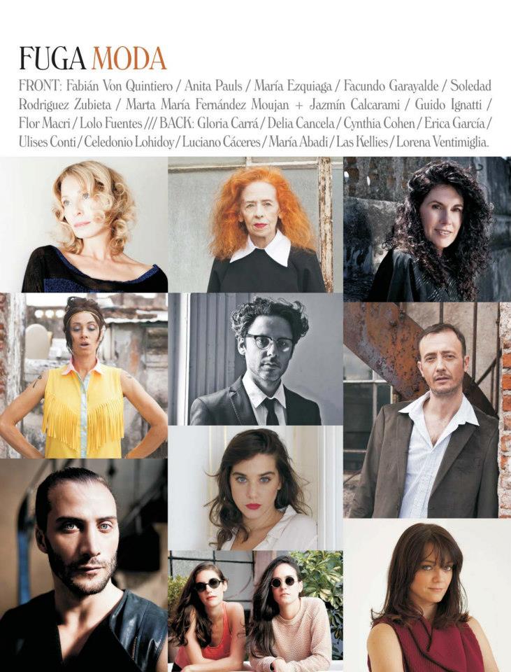 68500_637274492964867_1718428103_n