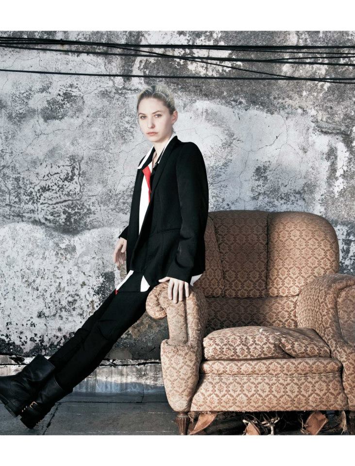 73305_637269789632004_1820128832_n