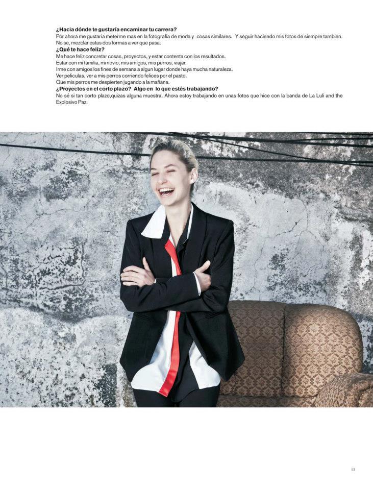 9586_637269826298667_1384097061_n