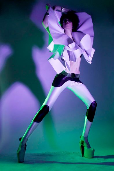 catalogue junio (ph jorge ochoa) 2