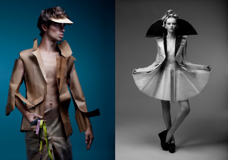 G7 PH: EUGE MAZZINGHI / PROD: DANI RUSAK / MAKE UP: JOY BLANCO /HAIR: WALTER PAMPIN