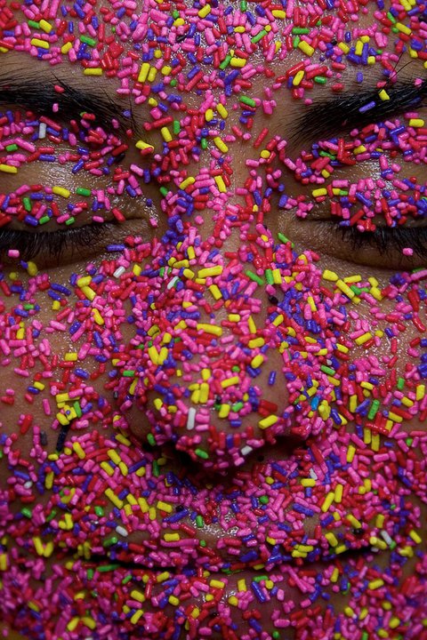 44311_418557172622_561707622_5249135_7250321_n