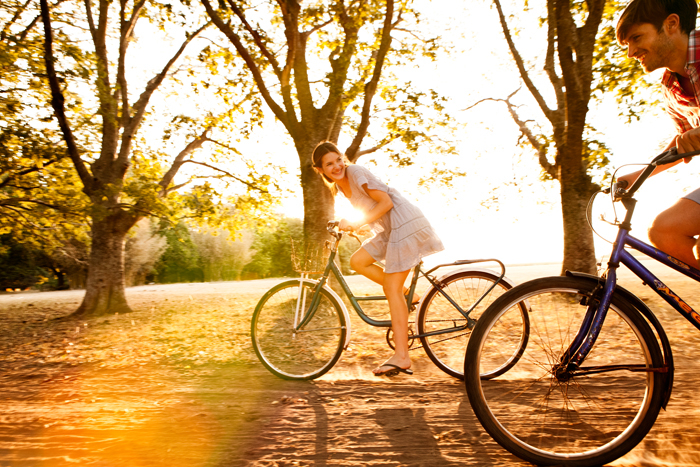 802-estanc-bike-fahren-christoph-siegert
