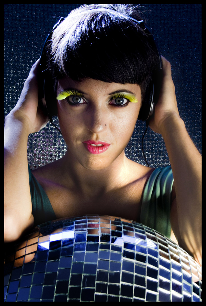 malibu retocada en baja 5